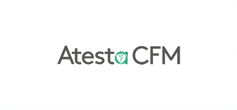 Atesta Cfm